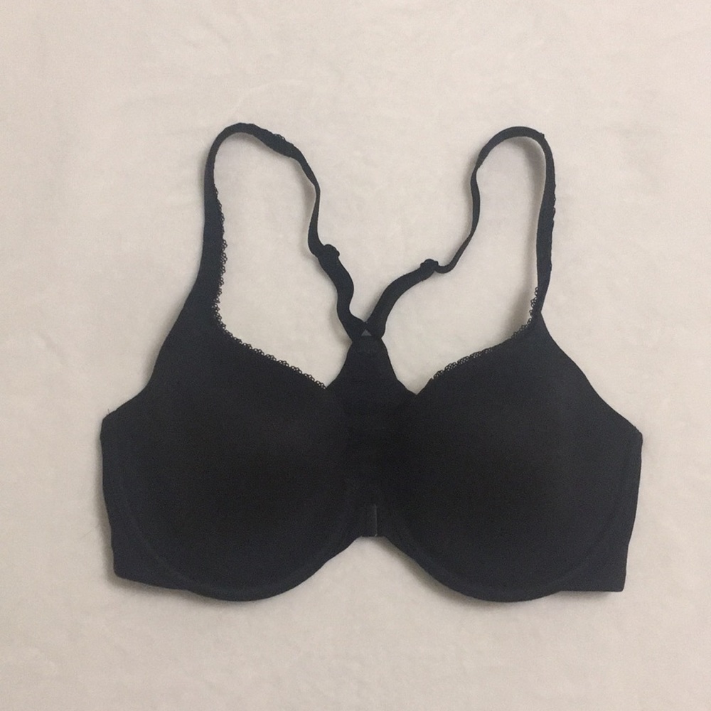 Victoria’s Secret Bra